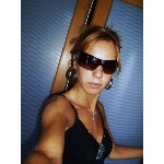 f10426311538a24fec7e6bcc97b9349360de4a4f1f.jpg
Po�et zobrazen�: 2853 (6589.6850 dn�) pr.=0.4329
Rozm�r: 322 x 429 pixel
Velikost: 101.439 kB