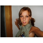 missnet-p8010498.jpg
Po�et zobrazen�: 3975 (6858.2916 dn�) pr.=0.5796
Rozm�r: 600 x 450 pixel
Velikost: 29.643 kB