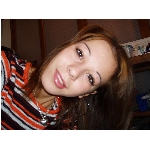 missnet-pa180555.jpg
Po�et zobrazen�: 2986 (6857.6361 dn�) pr.=0.4354
Rozm�r: 600 x 450 pixel
Velikost: 37.676 kB