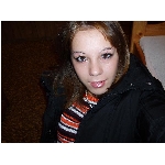 missnet-pa180560.jpg
Po�et zobrazen�: 3129 (6858.2913 dn�) pr.=0.4562
Rozm�r: 600 x 450 pixel
Velikost: 36.377 kB