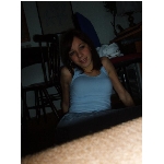 missnet-pb300626.jpg
Po�et zobrazen�: 3773 (6858.2912 dn�) pr.=0.5501
Rozm�r: 600 x 800 pixel
Velikost: 31.114 kB