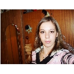 missnet-pc010001++.jpg
Po�et zobrazen�: 2785 (6839.4848 dn�) pr.=0.4072
Rozm�r: 600 x 449 pixel
Velikost: 47.656 kB