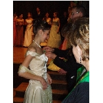 missnet-pc020008.jpg
Po�et zobrazen�: 3386 (6858.2908 dn�) pr.=0.4937
Rozm�r: 600 x 800 pixel
Velikost: 64.069 kB