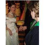 missnet-pc020009.jpg
Po�et zobrazen�: 3043 (6857.8807 dn�) pr.=0.4437
Rozm�r: 600 x 800 pixel
Velikost: 61.377 kB