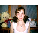 missnet-to_som_ja.jpg
Po�et zobrazen�: 3351 (6858.1535 dn�) pr.=0.4886
Rozm�r: 600 x 450 pixel
Velikost: 46.705 kB