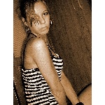 oo.jpg
Po�et zobrazen�: 2908 (6589.6848 dn�) pr.=0.4413
Rozm�r: 449 x 600 pixel
Velikost: 284.898 kB