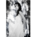 mn-inocent.jpg
Po�et zobrazen�: 2345 (6814.8830 dn�) pr.=0.3441
Rozm�r: 567 x 851 pixel
Velikost: 48.206 kB