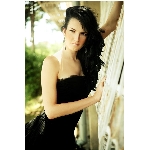 mn-okno111.jpg
Po�et zobrazen�: 2376 (6814.8816 dn�) pr.=0.3486
Rozm�r: 560 x 840 pixel
Velikost: 50.79 kB