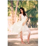 mn-p1172968803.jpg
Po�et zobrazen�: 2302 (6814.8830 dn�) pr.=0.3378
Rozm�r: 567 x 850 pixel
Velikost: 57.719 kB