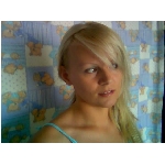 missnet-iva21.jpg
Po�et zobrazen�: 1713 (6856.5180 dn�) pr.=0.2498
Rozm�r: 600 x 450 pixel
Velikost: 26.781 kB