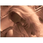 missnet-obrzek(43).jpg
Po�et zobrazen�: 1867 (6839.1991 dn�) pr.=0.2730
Rozm�r: 320 x 240 pixel
Velikost: 11.952 kB