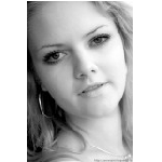 foto-1.jpg
Po�et zobrazen�: 1658 (6844.4520 dn�) pr.=0.2422
Rozm�r: 106 x 160 pixel
Velikost: 5.463 kB