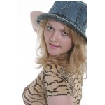 foto-2.jpg
Po�et zobrazen�: 1640 (6844.4520 dn�) pr.=0.2396
Rozm�r: 107 x 160 pixel
Velikost: 6.913 kB