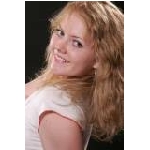 foto-3.jpg
Po�et zobrazen�: 1724 (6847.3644 dn�) pr.=0.2518
Rozm�r: 107 x 160 pixel
Velikost: 5.336 kB