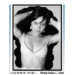 Kate�ina Kalu�ov�