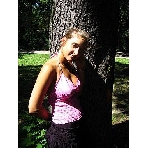 mn-img2246.jpg
Počet zobrazení: 1344 (6739.5602 dní) pr.=0.1994
Rozměr: 270 x 360 pixel
Velikost: 29.175 kB