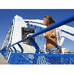 mn-img2334.jpg
Počet zobrazení: 1353 (6739.5602 dní) pr.=0.2008
Rozměr: 480 x 360 pixel
Velikost: 46.555 kB