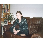 mirka-2.jpg
Po�et zobrazen�: 5690 (6858.3395 dn�) pr.=0.8296
Rozm�r: 473 x 383 pixel
Velikost: 32.997 kB