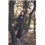 mirka-park.jpg
Po�et zobrazen�: 6491 (6858.3215 dn�) pr.=0.9464
Rozm�r: 254 x 408 pixel
Velikost: 32.695 kB