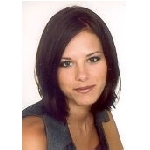 mirka20.jpg
Po�et zobrazen�: 5201 (6858.3214 dn�) pr.=0.7583
Rozm�r: 120 x 170 pixel
Velikost: 5.031 kB