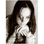 Magdalena Kaluzikova