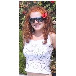 foto3.jpg
Počet zobrazení: 1989 (6857.9366 dní) pr.=0.2900
Rozměr: 246 x 504 pixel
Velikost: 31.078 kB