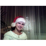 foto4.jpg
Počet zobrazení: 1784 (6857.9161 dní) pr.=0.2601
Rozměr: 600 x 450 pixel
Velikost: 35.745 kB