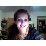 foto5.jpg
Počet zobrazení: 1733 (6857.9663 dní) pr.=0.2527
Rozměr: 600 x 450 pixel
Velikost: 31.359 kB