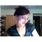 foto6.jpg
Počet zobrazení: 1818 (6857.9699 dní) pr.=0.2651
Rozměr: 600 x 450 pixel
Velikost: 31.715 kB