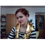 foto7.jpg
Počet zobrazení: 1815 (6857.9695 dní) pr.=0.2647
Rozměr: 600 x 450 pixel
Velikost: 38.029 kB