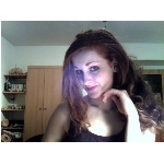 foto8.jpg
Počet zobrazení: 1847 (6858.3105 dní) pr.=0.2693
Rozměr: 600 x 450 pixel
Velikost: 31.832 kB