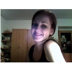 foto9.jpg
Počet zobrazení: 1700 (6857.9662 dní) pr.=0.2479
Rozměr: 600 x 450 pixel
Velikost: 26.678 kB