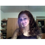 missnet-snimek_066.jpg
Počet zobrazení: 1789 (6857.5208 dní) pr.=0.2609
Rozměr: 600 x 450 pixel
Velikost: 28.016 kB