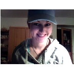 missnet-snimek_074.jpg
Počet zobrazení: 1699 (6857.4267 dní) pr.=0.2478
Rozměr: 600 x 450 pixel
Velikost: 28.786 kB