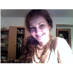 missnet-snimek_078.jpg
Počet zobrazení: 1799 (6857.4266 dní) pr.=0.2623
Rozměr: 600 x 450 pixel
Velikost: 32.113 kB