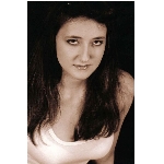 foto1.jpg
Po�et zobrazen�: 1402 (6838.8395 dn�) pr.=0.2050
Rozm�r: 397 x 600 pixel
Velikost: 31.977 kB