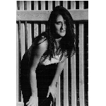 foto3.jpg
Po�et zobrazen�: 1537 (6841.9798 dn�) pr.=0.2246
Rozm�r: 413 x 600 pixel
Velikost: 45.717 kB