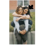 foto4.jpg
Po�et zobrazen�: 1535 (6841.9799 dn�) pr.=0.2244
Rozm�r: 210 x 358 pixel
Velikost: 10.501 kB