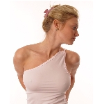 m05.jpg
Po�et zobrazen�: 1827 (6857.8528 dn�) pr.=0.2664
Rozm�r: 484 x 600 pixel
Velikost: 54.489 kB