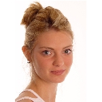 portret.jpg
Po�et zobrazen�: 1686 (6854.9530 dn�) pr.=0.2460
Rozm�r: 426 x 600 pixel
Velikost: 71.234 kB