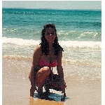 olga04.jpg
Po�et zobrazen�: 2198 (6857.7486 dn�) pr.=0.3205
Rozm�r: 478 x 500 pixel
Velikost: 77.602 kB