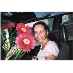 olga1.jpg
Po�et zobrazen�: 1864 (6842.4015 dn�) pr.=0.2724
Rozm�r: 592 x 401 pixel
Velikost: 87.556 kB