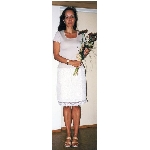 olga10.jpg
Po�et zobrazen�: 2032 (6857.7484 dn�) pr.=0.2963
Rozm�r: 187 x 600 pixel
Velikost: 20.704 kB