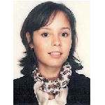 olga11.jpg
Po�et zobrazen�: 1921 (6843.0571 dn�) pr.=0.2807
Rozm�r: 172 x 231 pixel
Velikost: 16.197 kB