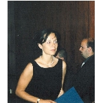 olga3.jpg
Po�et zobrazen�: 2036 (6842.8049 dn�) pr.=0.2975
Rozm�r: 515 x 600 pixel
Velikost: 43.778 kB