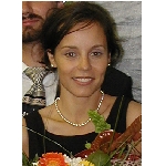 olga4.jpg
Po�et zobrazen�: 1998 (6843.8872 dn�) pr.=0.2919
Rozm�r: 288 x 394 pixel
Velikost: 64.058 kB
