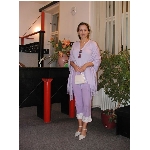 olga5.jpg
Po�et zobrazen�: 1972 (6857.7485 dn�) pr.=0.2876
Rozm�r: 450 x 600 pixel
Velikost: 45.056 kB