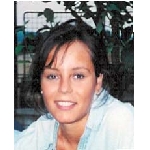 olga7b.jpg
Po�et zobrazen�: 1867 (6857.7483 dn�) pr.=0.2722
Rozm�r: 186 x 230 pixel
Velikost: 16.955 kB