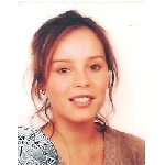 olga8.jpg
Po�et zobrazen�: 1998 (6842.8249 dn�) pr.=0.2920
Rozm�r: 201 x 257 pixel
Velikost: 16 kB