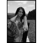 22.2.jpg
Po�et zobrazen�: 2379 (5979.7126 dn�) pr.=0.3978
Rozm�r: 409 x 600 pixel
Velikost: 155.16 kB